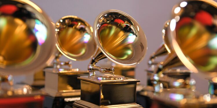 Grammys