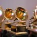 Grammys
