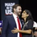 JD Vance is Likely to Attend AI Summit in France Amid US-China AI War