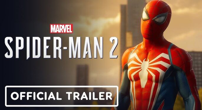 The much-anticipated Spider-Man 2 has finally swung onto PC, but unlike its predecessors, the game’s launch has been met with disappointment.