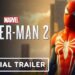 The much-anticipated Spider-Man 2 has finally swung onto PC, but unlike its predecessors, the game’s launch has been met with disappointment.