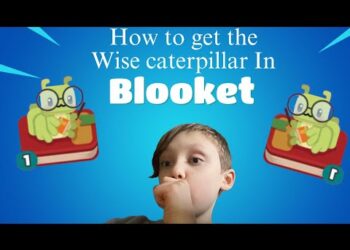 Blooket