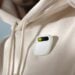 Humane’s AI Pin Discontinued as HP Acquires Company Assets