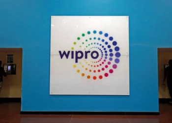 Wipro Pumps $200M into Wipro Ventures to Fuel AI, Cybersecurity, and Cloud Startups