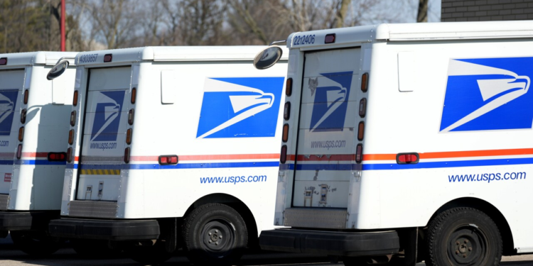 USPS Reverses Course: Will Continue Accepting Packages from China, Hong Kong