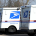USPS Reverses Course: Will Continue Accepting Packages from China, Hong Kong
