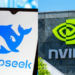 DeepSeek AI
