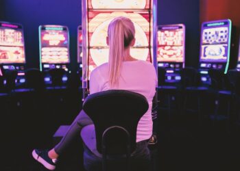 The Thrill of the Climb: Why Crash Games Captivate Players