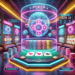 The future of online gaming: innovation and accessibility on 1win