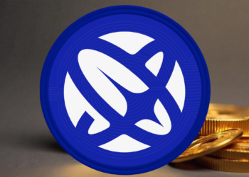 Looking for the Best Crypto Coin to Buy in 2025? Here Are 5 Must-Haves!