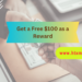 Top 9 Crypto Staking Platforms for 2025: Best Ways to Earn Passive Income