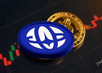 5 New Crypto Presales to Watch: Aureal One In the Lead!