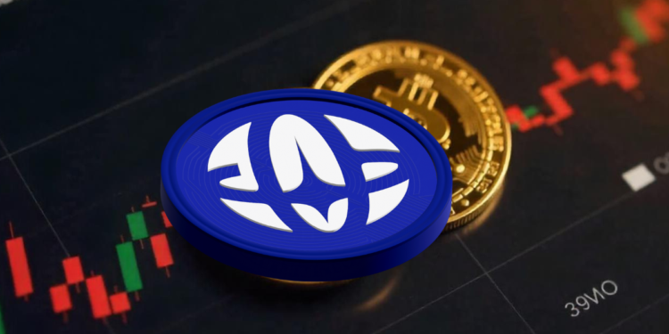 5 New Crypto Presales to Watch: Aureal One In the Lead!