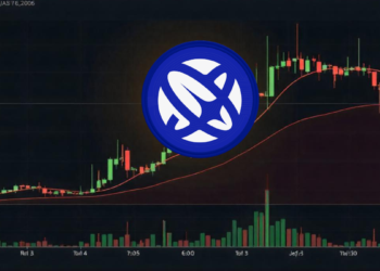 Litecoin (LTC) Drops Below $113 – Is Aureal One the Best Crypto to Buy Now?