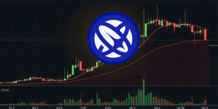 Litecoin (LTC) Drops Below $113 – Is Aureal One the Best Crypto to Buy Now?