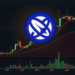 Litecoin (LTC) Drops Below $113 – Is Aureal One the Best Crypto to Buy Now?