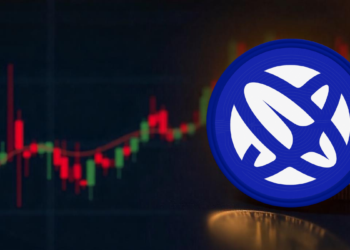 PYUSD Growth Sparks Frenzy as Aureal One Dominates New Crypto Presales