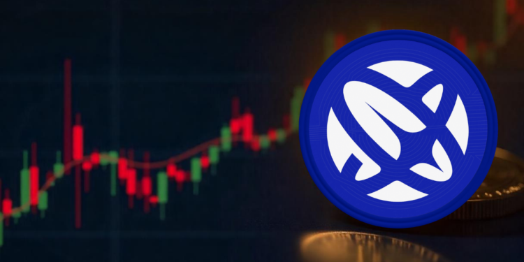 PYUSD Growth Sparks Frenzy as Aureal One Dominates New Crypto Presales