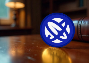 SEI surged from $0.2445 to $0.2890 – Is Aureal One the Top Crypto Presale in 2025?