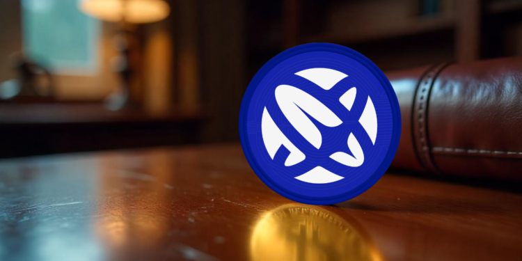 SEI surged from $0.2445 to $0.2890 – Is Aureal One the Top Crypto Presale in 2025?