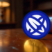 SEI surged from $0.2445 to $0.2890 – Is Aureal One the Top Crypto Presale in 2025?