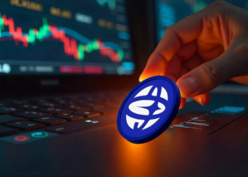 Safe Wallet’s Code Led to Bybit Hack as Aureal One Emerges as the Top Cryptocurrency to Buy Today