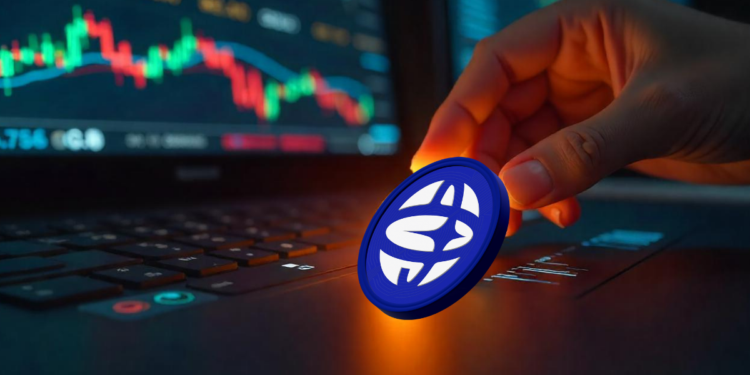 Safe Wallet’s Code Led to Bybit Hack as Aureal One Emerges as the Top Cryptocurrency to Buy Today