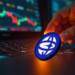 Safe Wallet’s Code Led to Bybit Hack as Aureal One Emerges as the Top Cryptocurrency to Buy Today