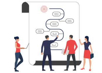 How to Align Stakeholders with Effective Product Roadmap Examples