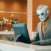 AI Won’t Replace Humans in the Workplace – Here Is Our Take on It