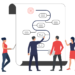 How to Align Stakeholders with Effective Product Roadmap Examples