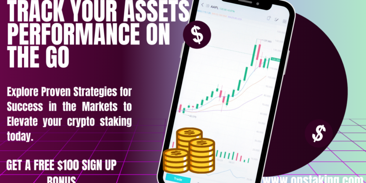 Top 6 Liquid Staking Platforms 2025