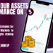 Top 6 Liquid Staking Platforms 2025