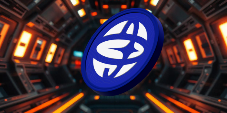 The Next Big Cryptocurrency: Why Aureal One and These 4 Coins Are Worth Investing in 2025