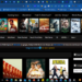 HDHUB4U Latest Bollywood Movie Releases: Top Picks for February 2025