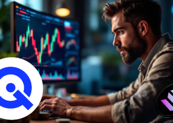 Crypto Whiz Predicts Solana’s Meteoric Rise To $1,500 – Is WallitIQ (WLTQ) The Dark Horse For 34,000% Returns In February 2025?
