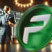 Crypto Pundit Identifies This AI Altcoin as the Best Bet for 30,000% Gains in 2025