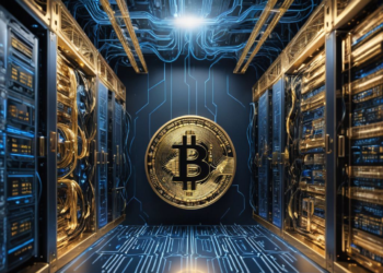 Effortless Passive Income with FCA Regulated JA Mining: Earn $20,000 Daily!