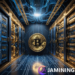Effortless Passive Income with FCA Regulated JA Mining: Earn $20,000 Daily!