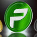 AI Altcoin Under 20 Cents Ready to Outrun Cardano and Dogecoin