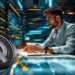Trump Crypto Revolution: $TRUMP Coin And Regulatory Changes Could Spark A New Bull Run, But The Real Opportunity Lies With This Hidden Gem Set To Surge 45,000%