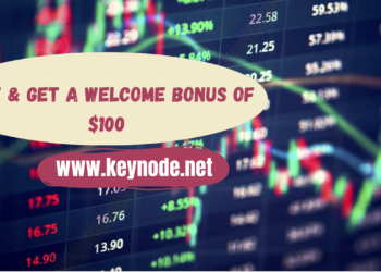 Keynode Celebrates 7th Anniversary with Exclusive Rewards for Crypto Enthusiasts