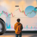 Dogecoin Price Prediction: DOGE Stagnates Below $1, While This Little-Known Crypto Will Deliver A 71,000% Moonshot