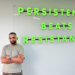 Relentless Momentum: Gurhan Kiziloz Shows No Signs of Stopping at $700 Million