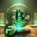 Bitcoin Volatility Drives Interest in an Undervalued Token Forecast to Jump 92,500%