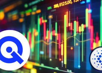 Cardano Price Prediction: ADA Could Crash 45%, Top Traders Hedge Bets With WallitIQ (WLTQ) At $0.042