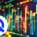 Cardano Price Prediction: ADA Could Crash 45%, Top Traders Hedge Bets With WallitIQ (WLTQ) At $0.042
