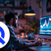 Cardano Price Plunge: ADA Investors Wary At $1, Move Into ‘Special Sauce’ WallitIQ (WLTQ) Projected To Explode 7,800% In 14 Days