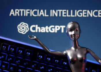 ChatGPT for Law
