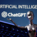 ChatGPT for Law